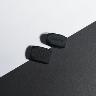 Jawliner  Expert Jaw Muscle Exerciser 