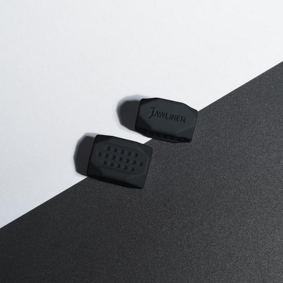 Jawliner  Expert Jaw Muscle Exerciser 