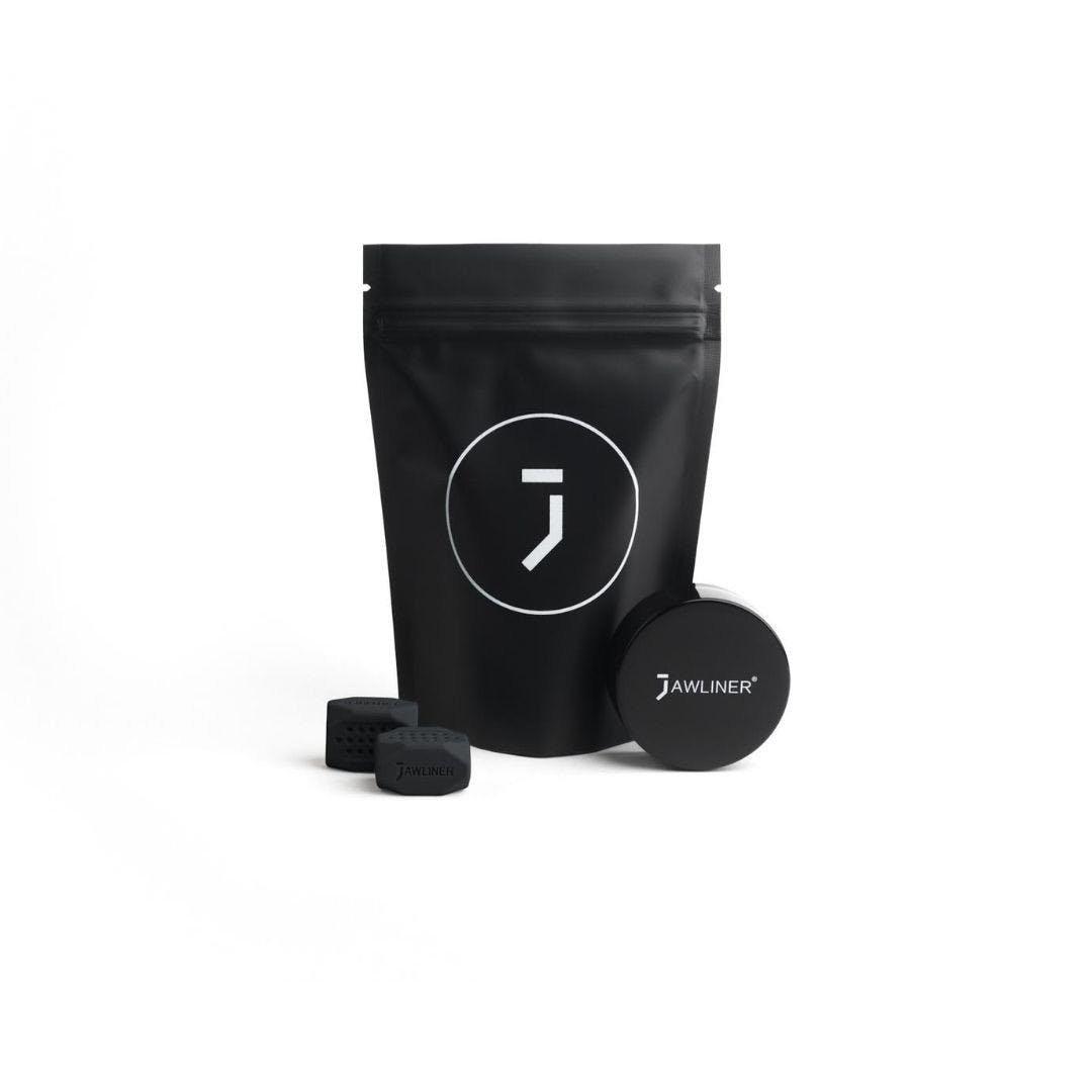 Jawliner  Expert Jaw Muscle Exerciser 