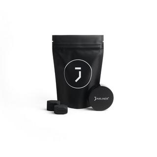 Jawliner  Expert Jaw Muscle Exerciser 