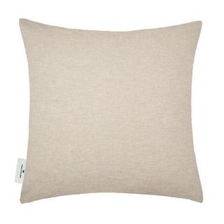 TOM TAILOR Ethno Rhombus Fodera per Cuscino  