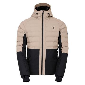 OLLIE II JACKET