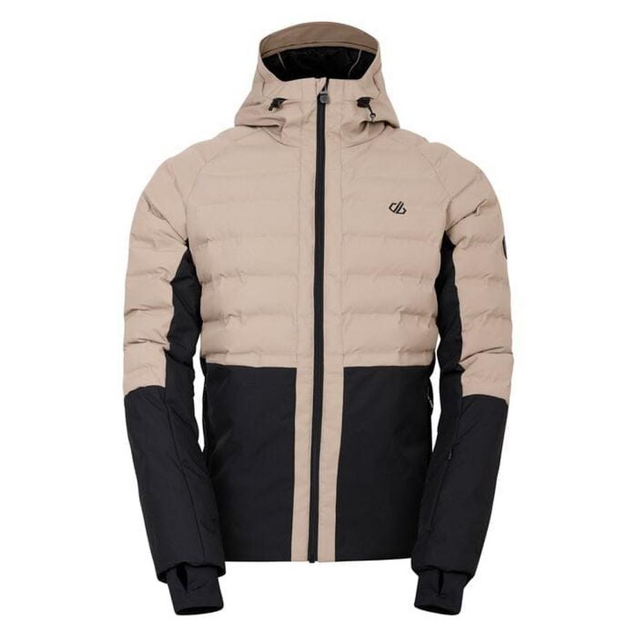 OLLIE II JACKET