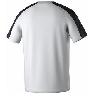 Erima  t-shirt evo star 