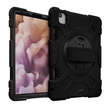 SHIELD ENDURO (iPad 2021 (9. Gen), iPad 2020 (8. Gen), iPad 2019 (7. Gen))