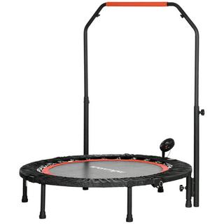 Sportnow  Fitness-Trampolin 