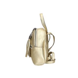 Gave Lux Mini Sac à dos avec Pompons  