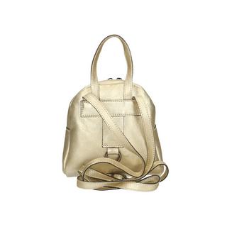 Gave Lux Mini Sac à dos avec Pompons  