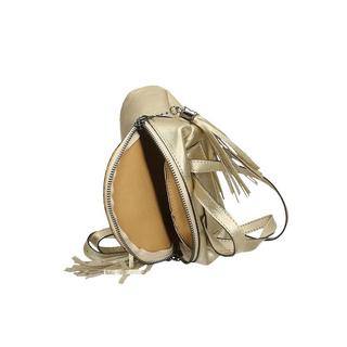 Gave Lux Mini Sac à dos avec Pompons  