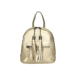 Gave Lux Mini Sac à dos avec Pompons  