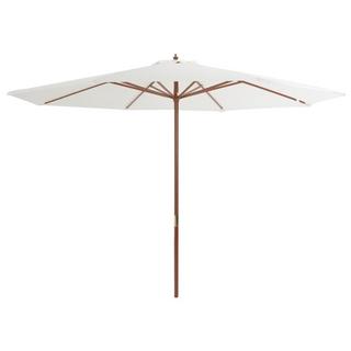 VidaXL Parasol  