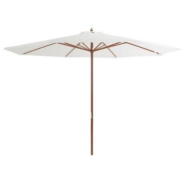 Parasol