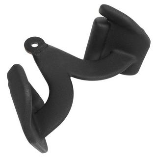 GladiatorFit  Ergonomisch geformter neutraler Stahlgriff für GladiatorFit Rollenzug 