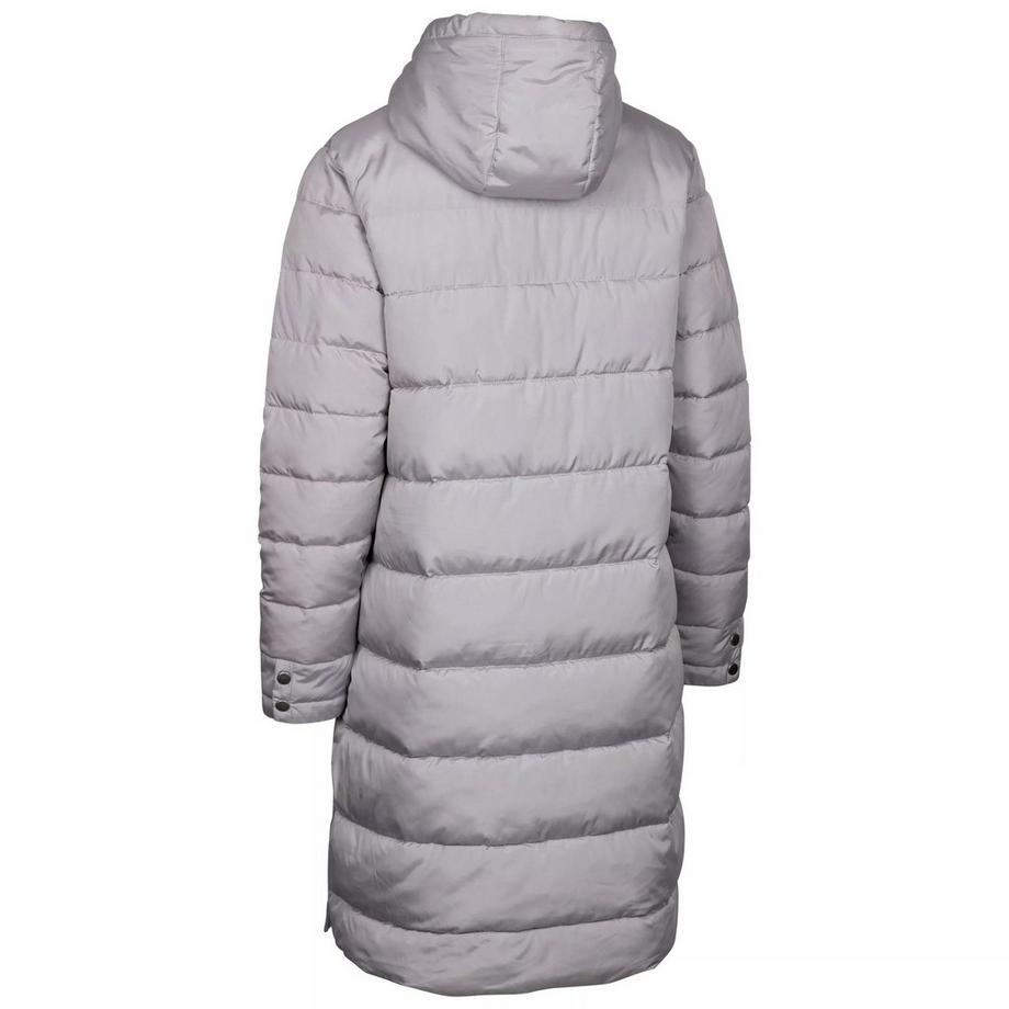 Trespass Leyla Steppjacke  