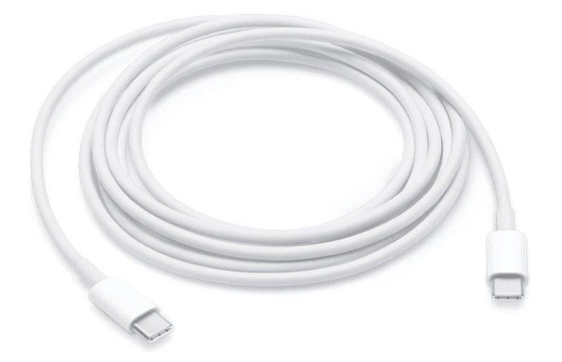 Image of Ladekabel USB C zu USB C