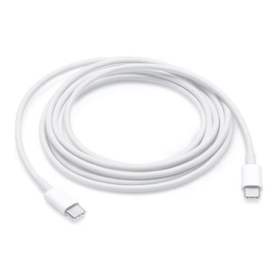 Ladekabel USB C zu USB C