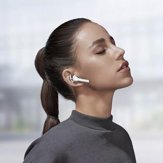 Defunc  Defunc True Sport Bluetooth Kopfhörer 