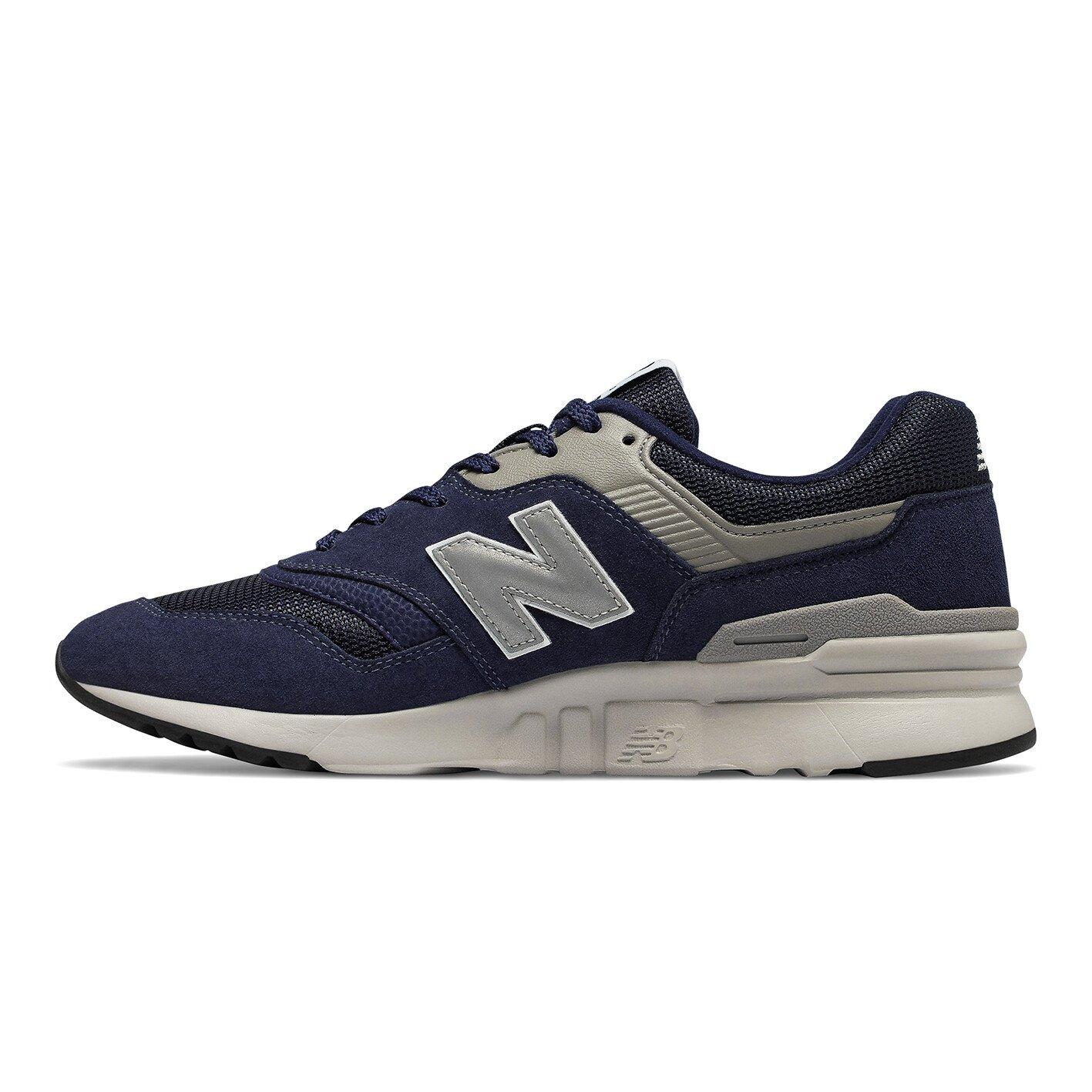 new balance  CM997HCE-8.5 