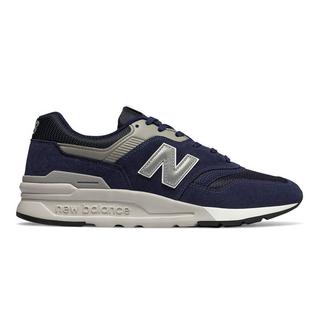 new balance  CM997HCE-8.5 