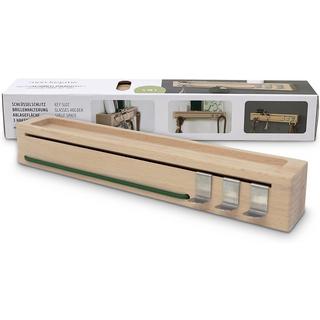 Sanni Shoo mon.key Schlüsselbrett und Brillenhalter  