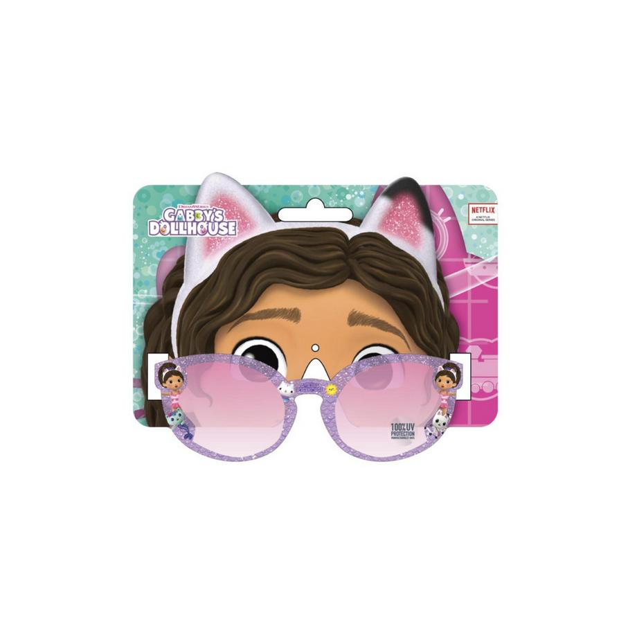 Disney  Gabby’s Dollhouse Sonnenbrille 