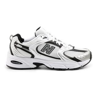 new balance  MR530LB-45 