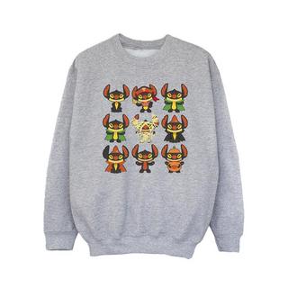 Disney  Sweat 