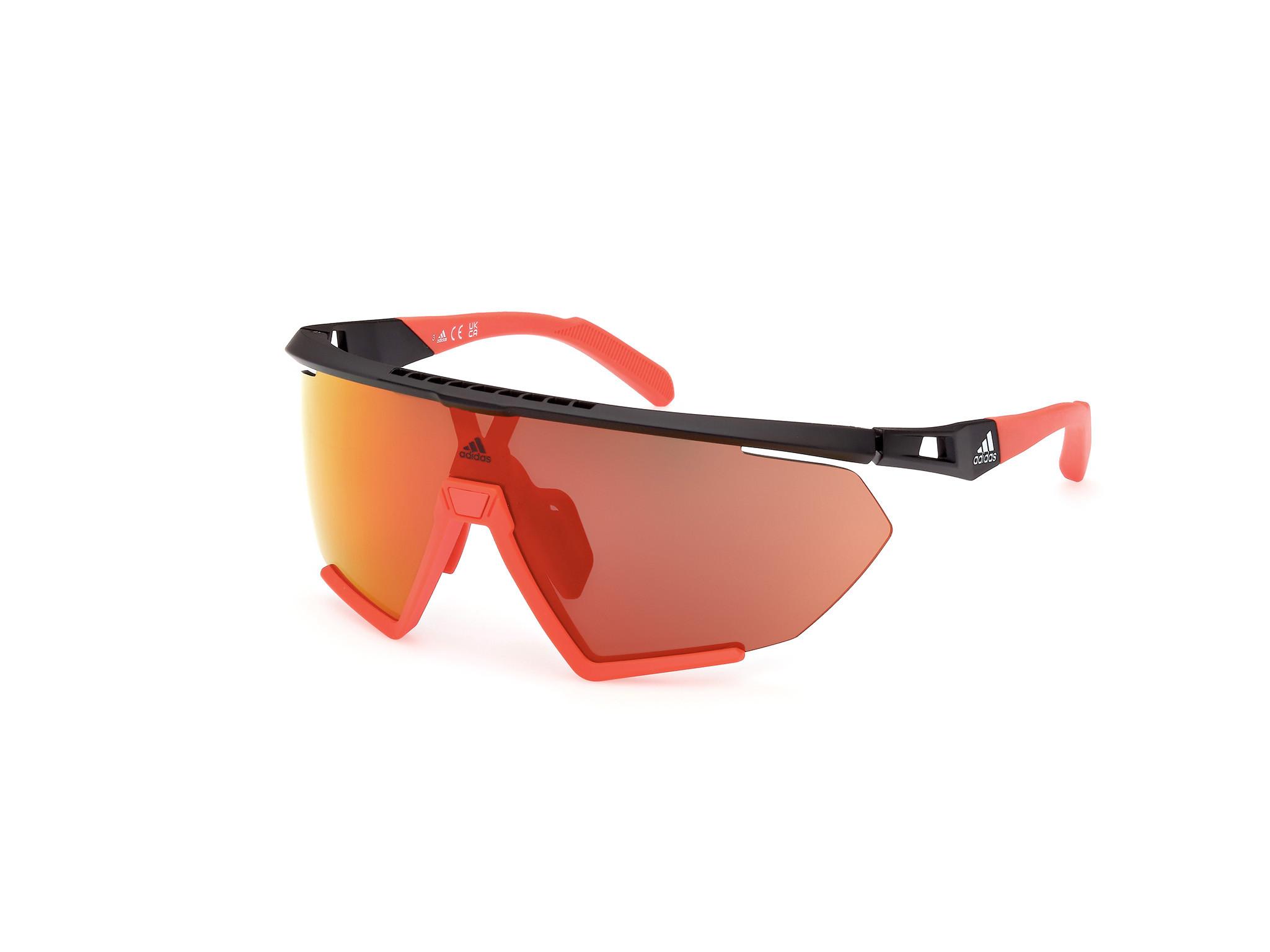 adidas Sports  Lunettes de soleil pour tous les jours 