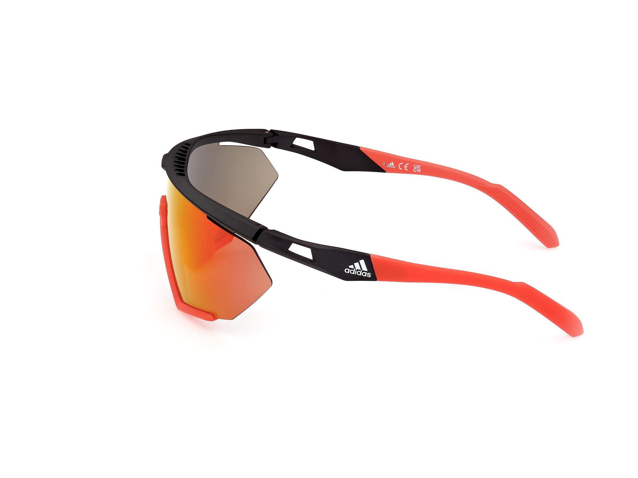 adidas Sports  Lunettes de soleil pour tous les jours 