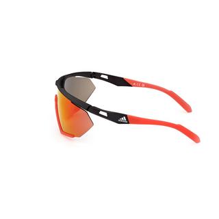 adidas Sports  Lunettes de soleil pour tous les jours 