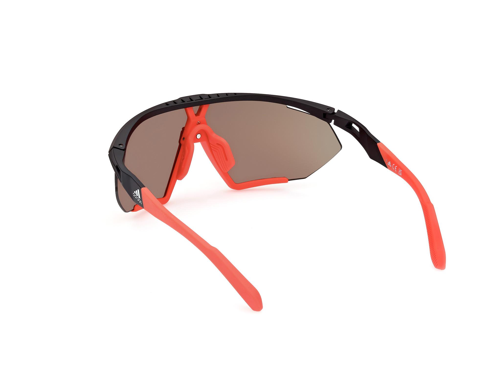 adidas Sports  Lunettes de soleil pour tous les jours 