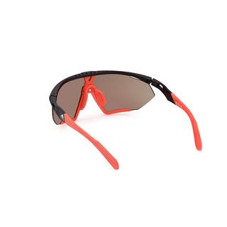 adidas Sports  Lunettes de soleil pour tous les jours 