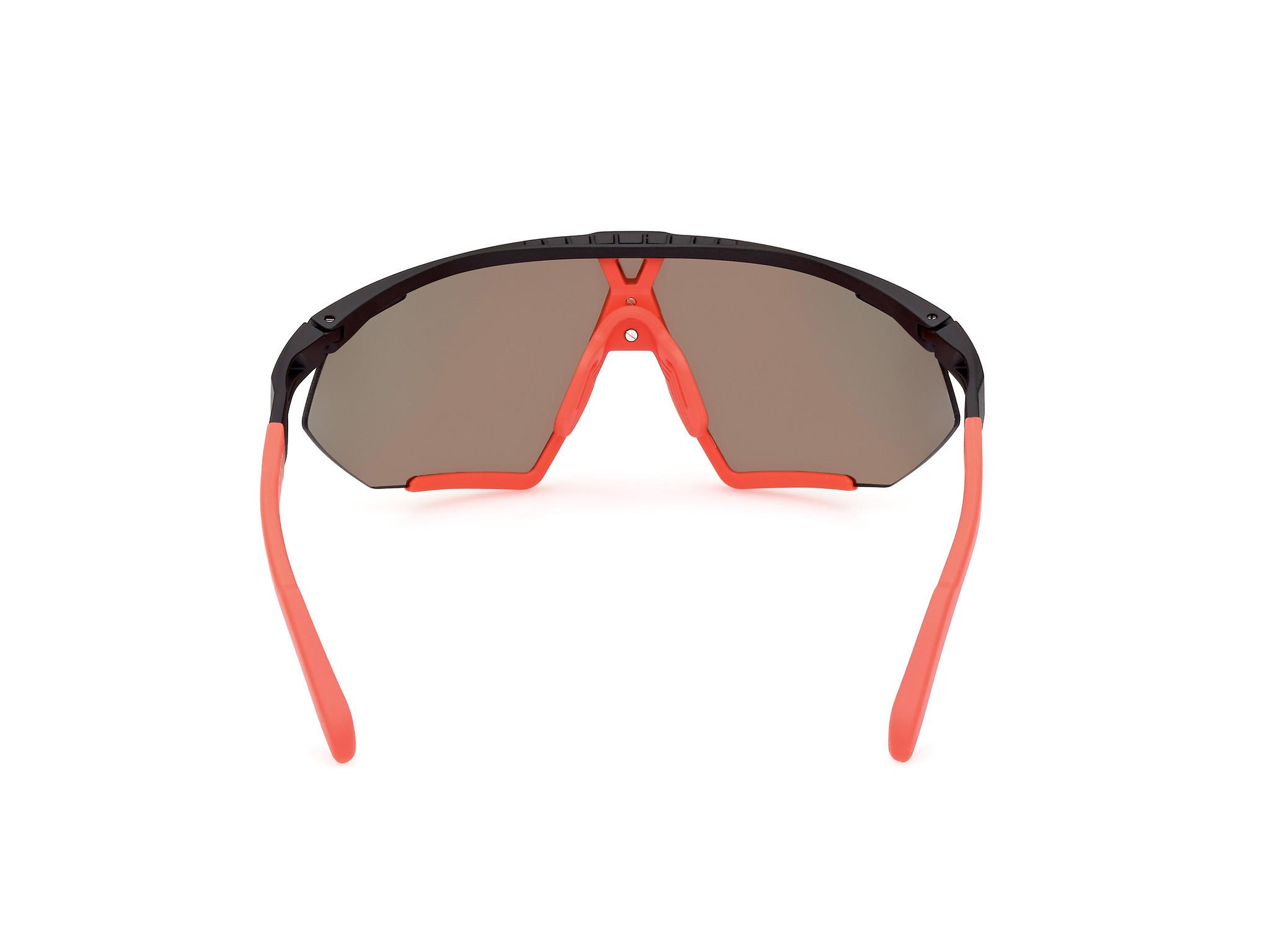 adidas Sports  Lunettes de soleil pour tous les jours 