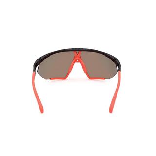 adidas Sports  Lunettes de soleil pour tous les jours 