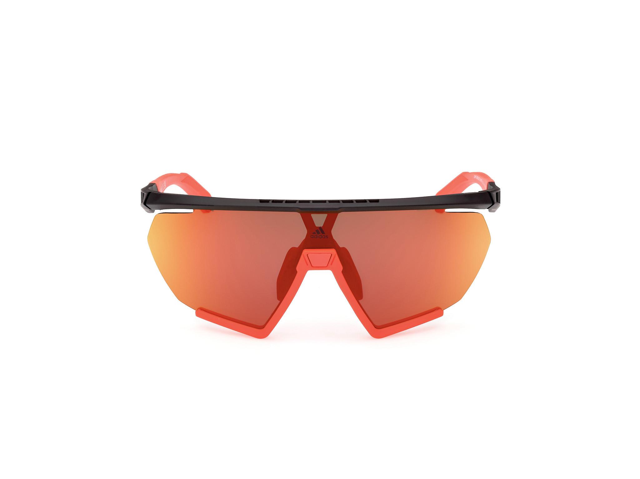 adidas Sports  Lunettes de soleil pour tous les jours 