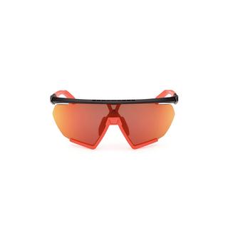 adidas Sports  Lunettes de soleil pour tous les jours 