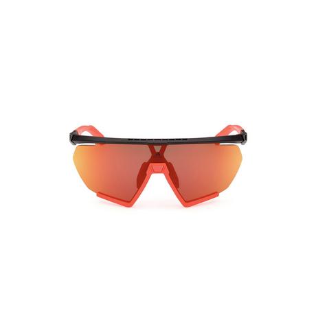 adidas Sports  Lunettes de soleil pour tous les jours 