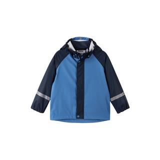 Reima  Kinder Regenjacke Vesi Denim blue 