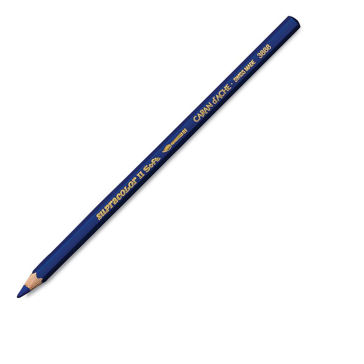 Caran d'Ache Caran d-Ache Supracolor 1 pz  