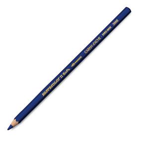 Caran d'Ache Caran d-Ache Supracolor 1 pz  