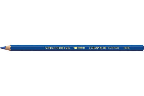 Caran d'Ache Caran d-Ache Supracolor 1 pz  