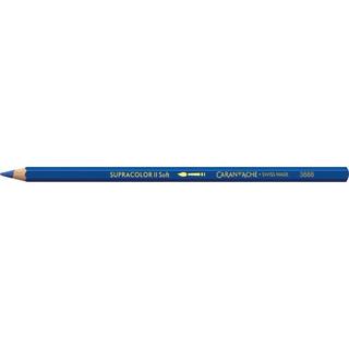 Caran d'Ache Farbstifte Supracolor 3,8mm  
