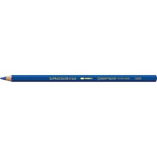 Caran d'Ache Caran d-Ache Supracolor 1 pz  