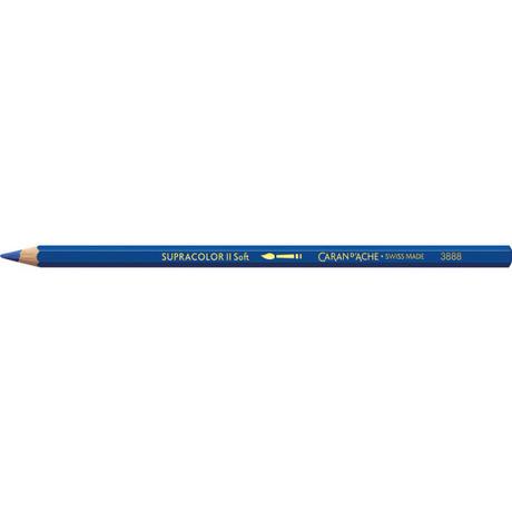 Caran d'Ache Caran d-Ache Supracolor 1 pz  