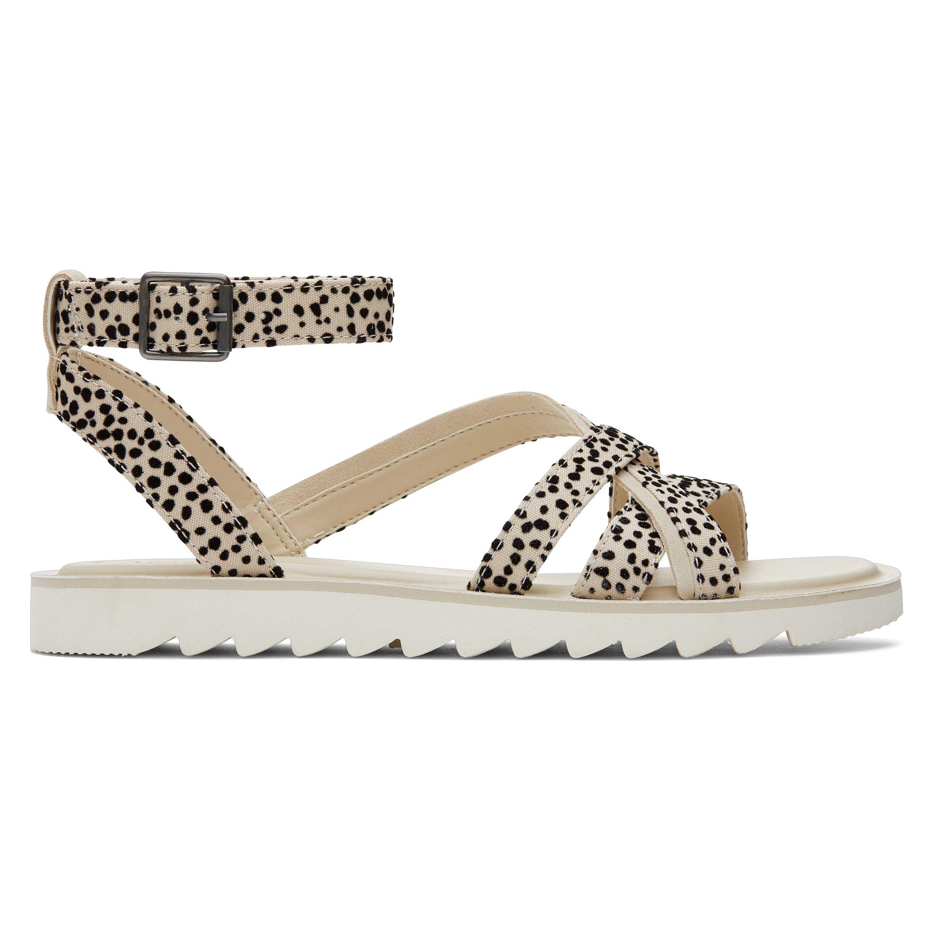 Image of Sandalen Für Frauen Rory Damen 37.5