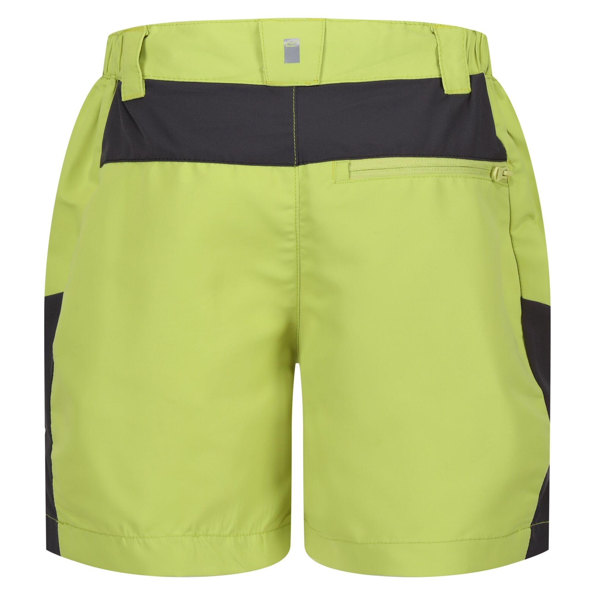 Regatta  Short SORCER MOUNTAIN Enfant 