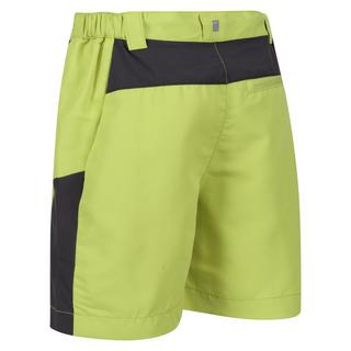 Regatta  Short SORCER MOUNTAIN Enfant 