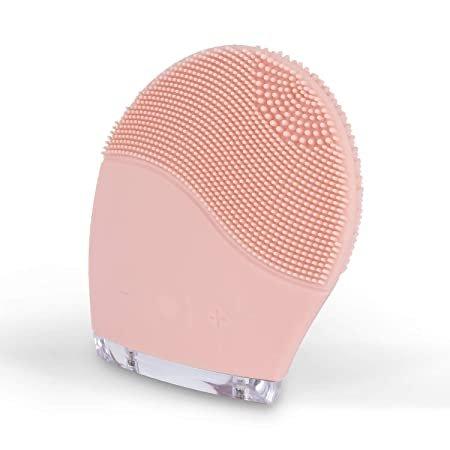 Image of Schallmassagegerät Unisex Dusty Rose ONE SIZE