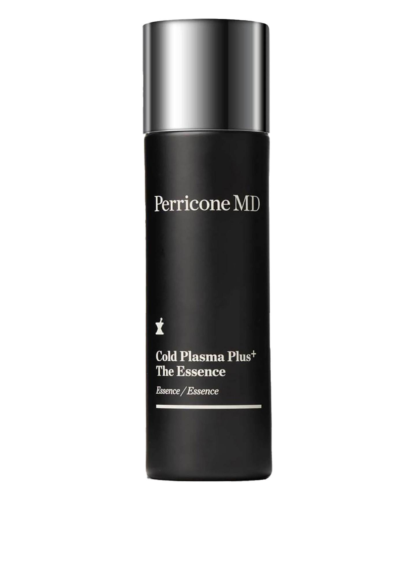 Perricone  Essenz Cold Plasma Plus+ The Essence 