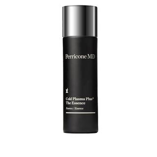 Perricone  essence Cold Plasma Plus+ The Essence 